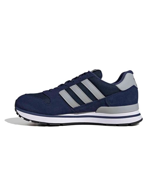 zx 500 rs ADIDAS ORIGINAL | IH7272X